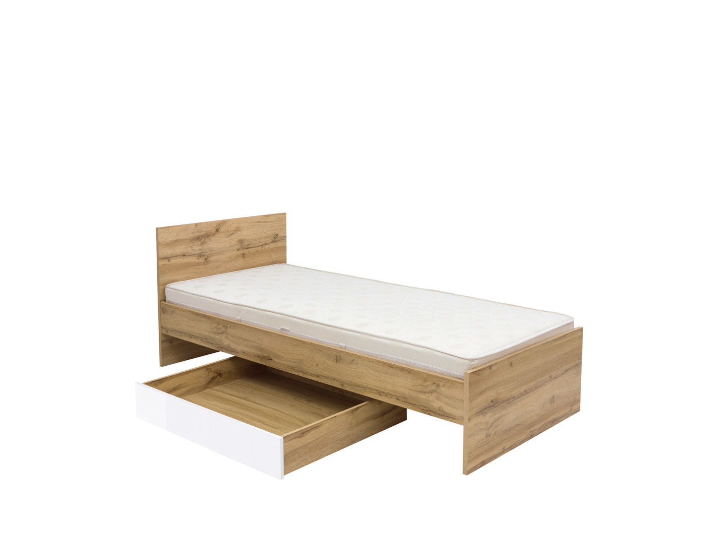 Lova Zele LOZ/90 - Image 5