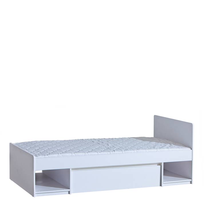 Miegamojo komplektas Arca A - Image 18