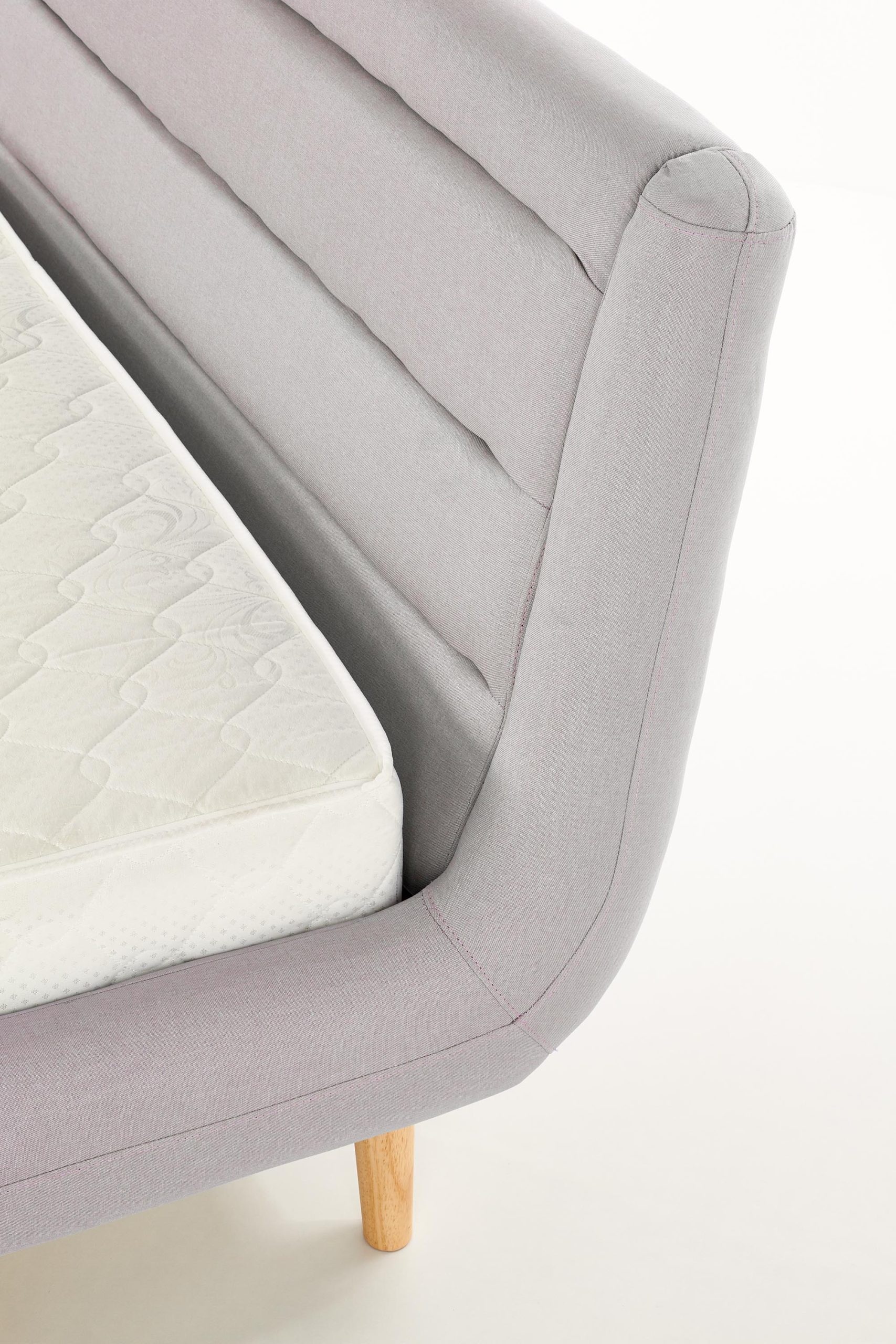 Lova Elanda 160 - Image 4