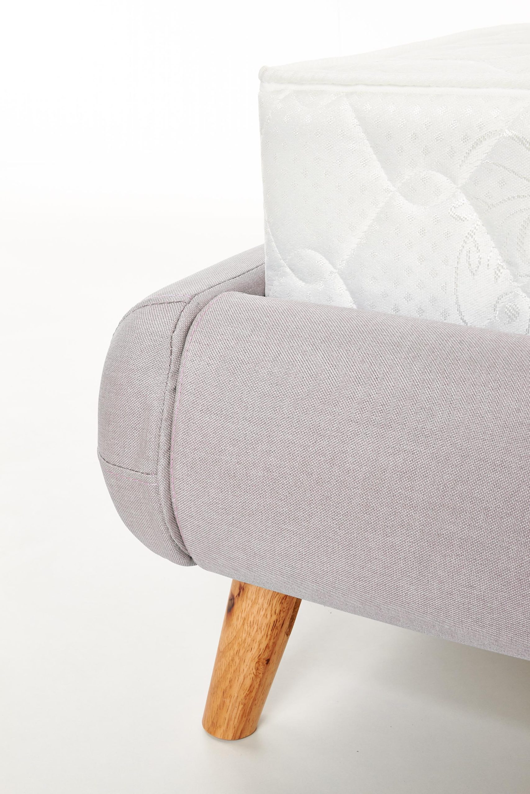 Lova Elanda 160 - Image 5