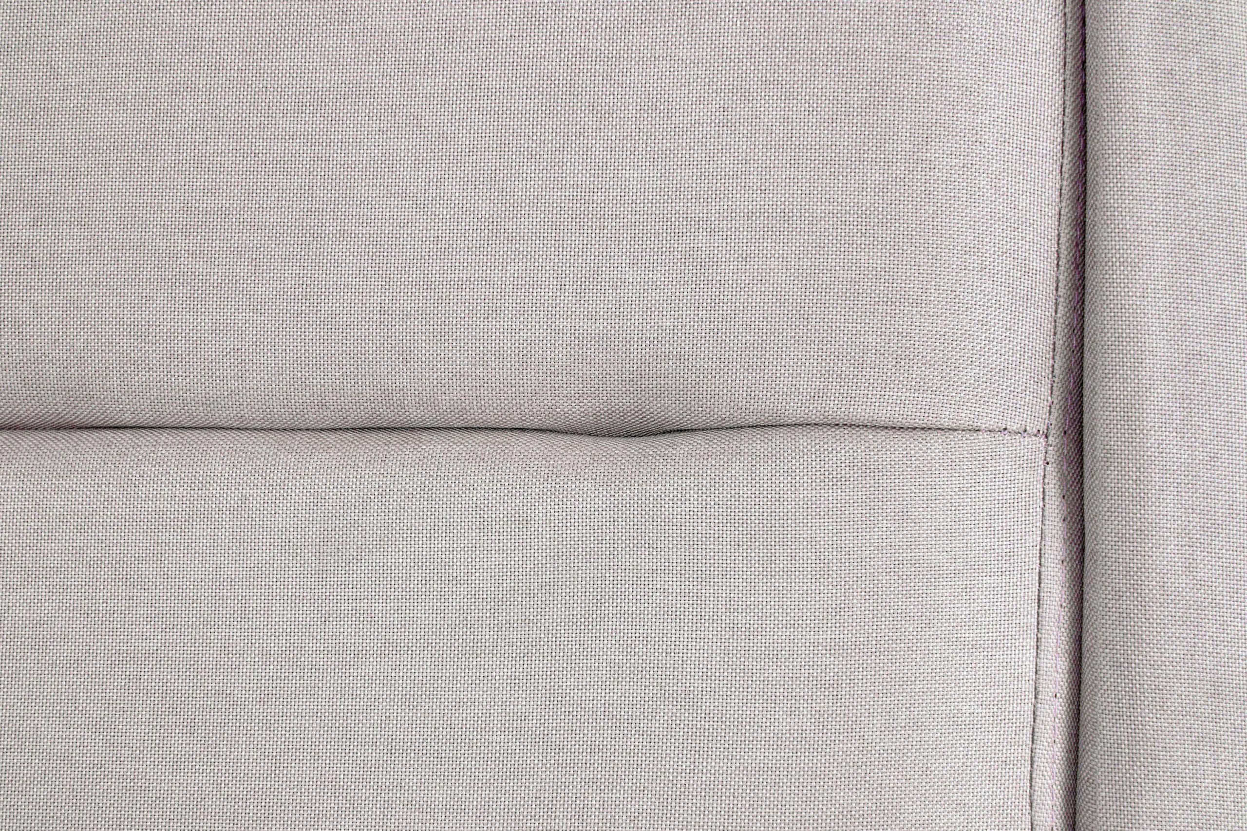 Lova Elanda 160 - Image 6