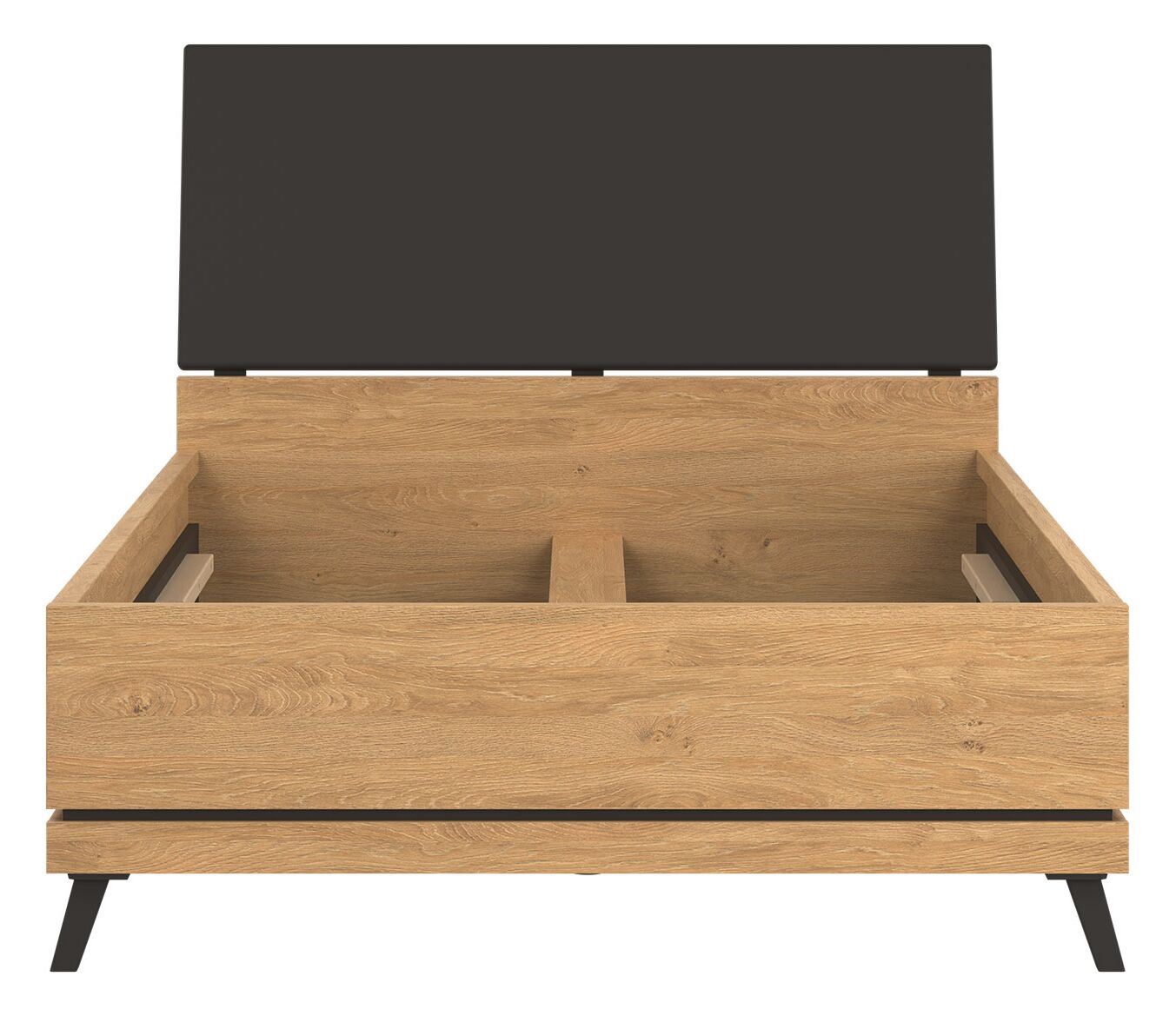 Lova Ate AT15/120 - Image 3