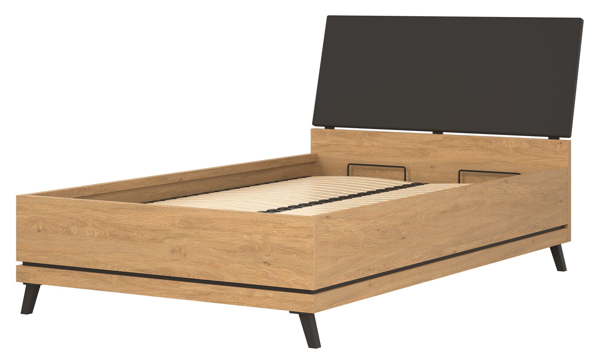 Lova Ate AT15/120 - Image 5