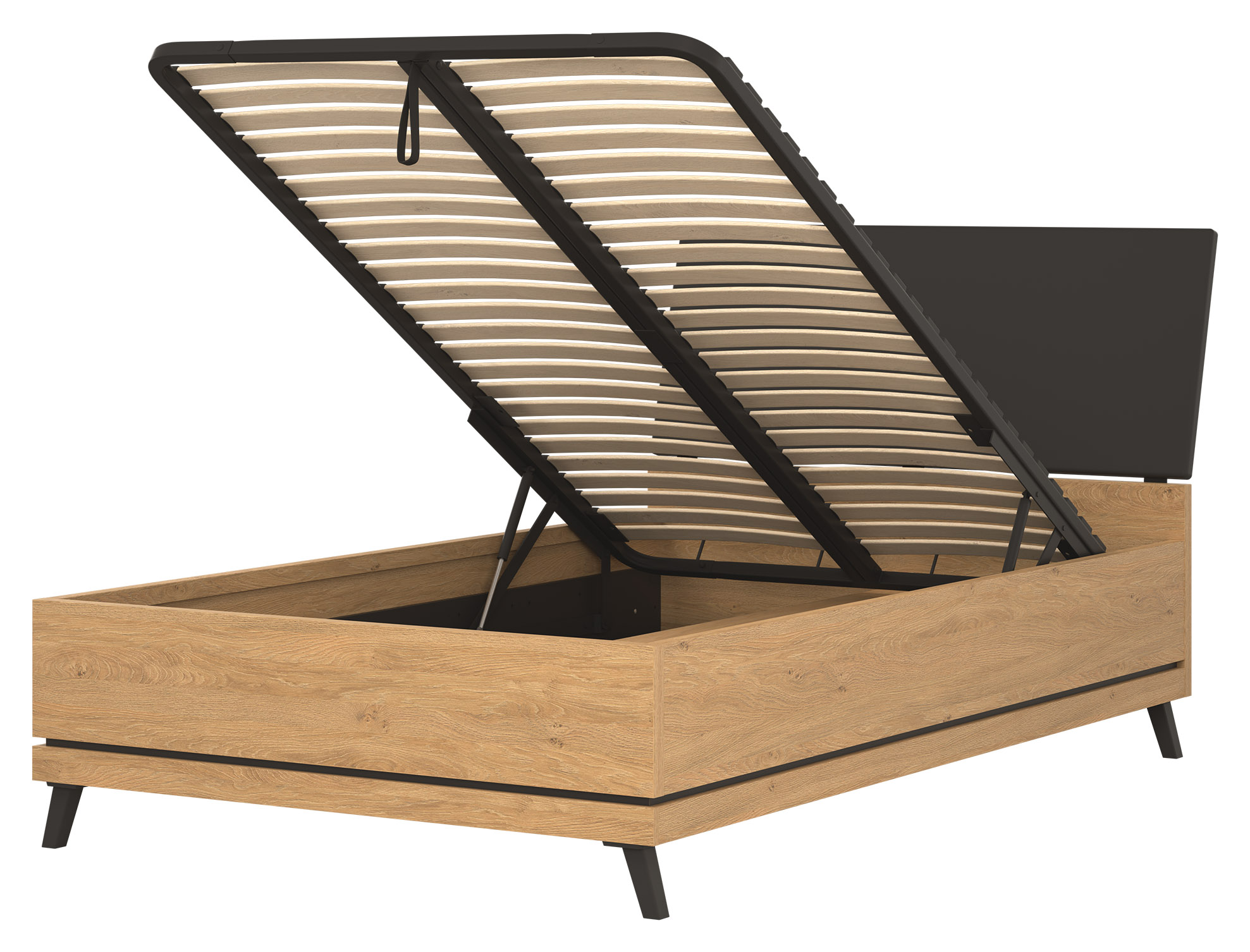 Lova Ate AT15/120 - Image 7