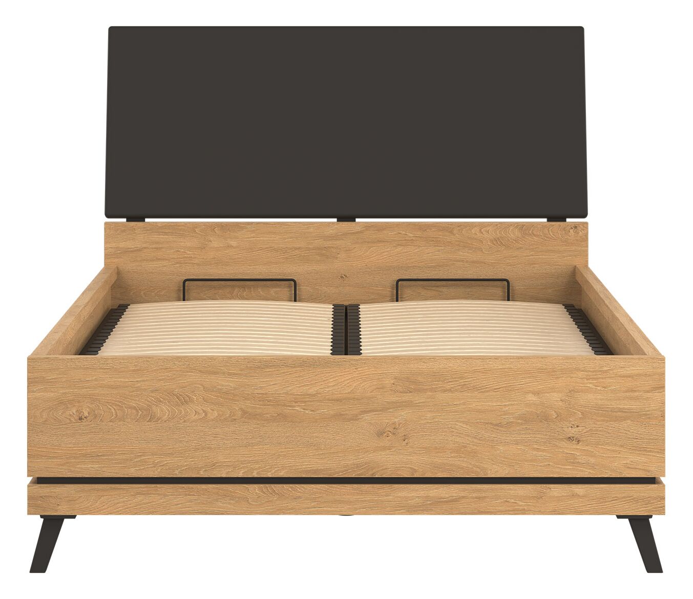 Lova Ate AT15/120 - Image 6