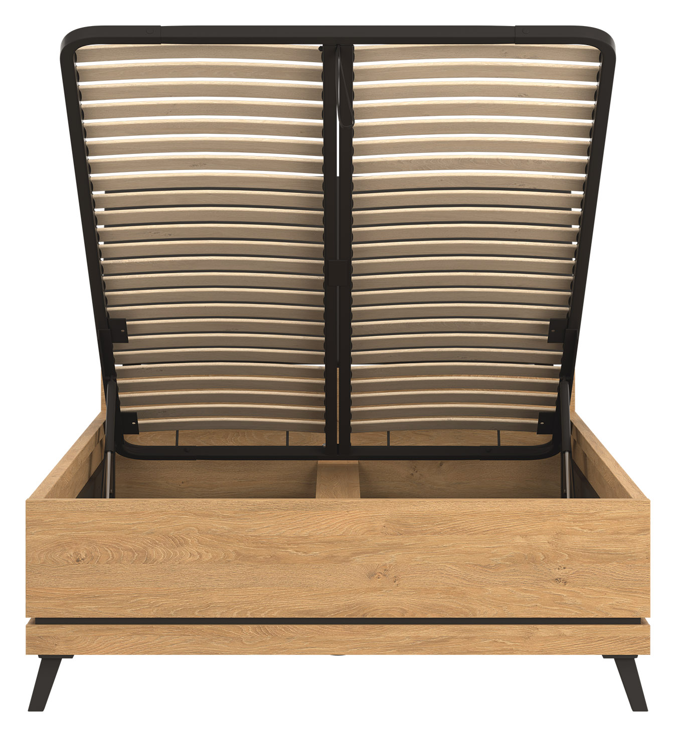 Lova Ate AT15/120 - Image 8