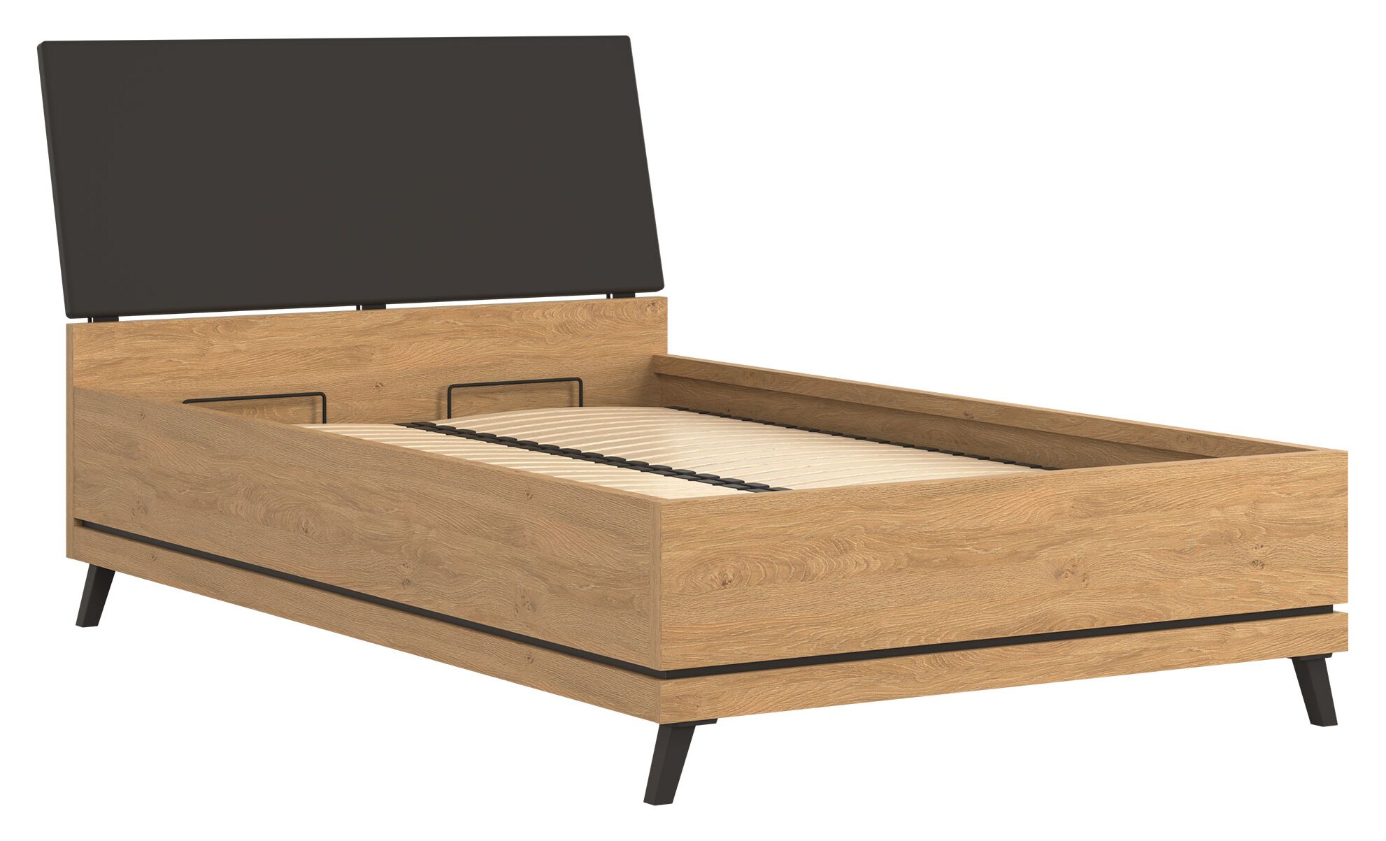 Lova Ate AT15/120 - Image 4