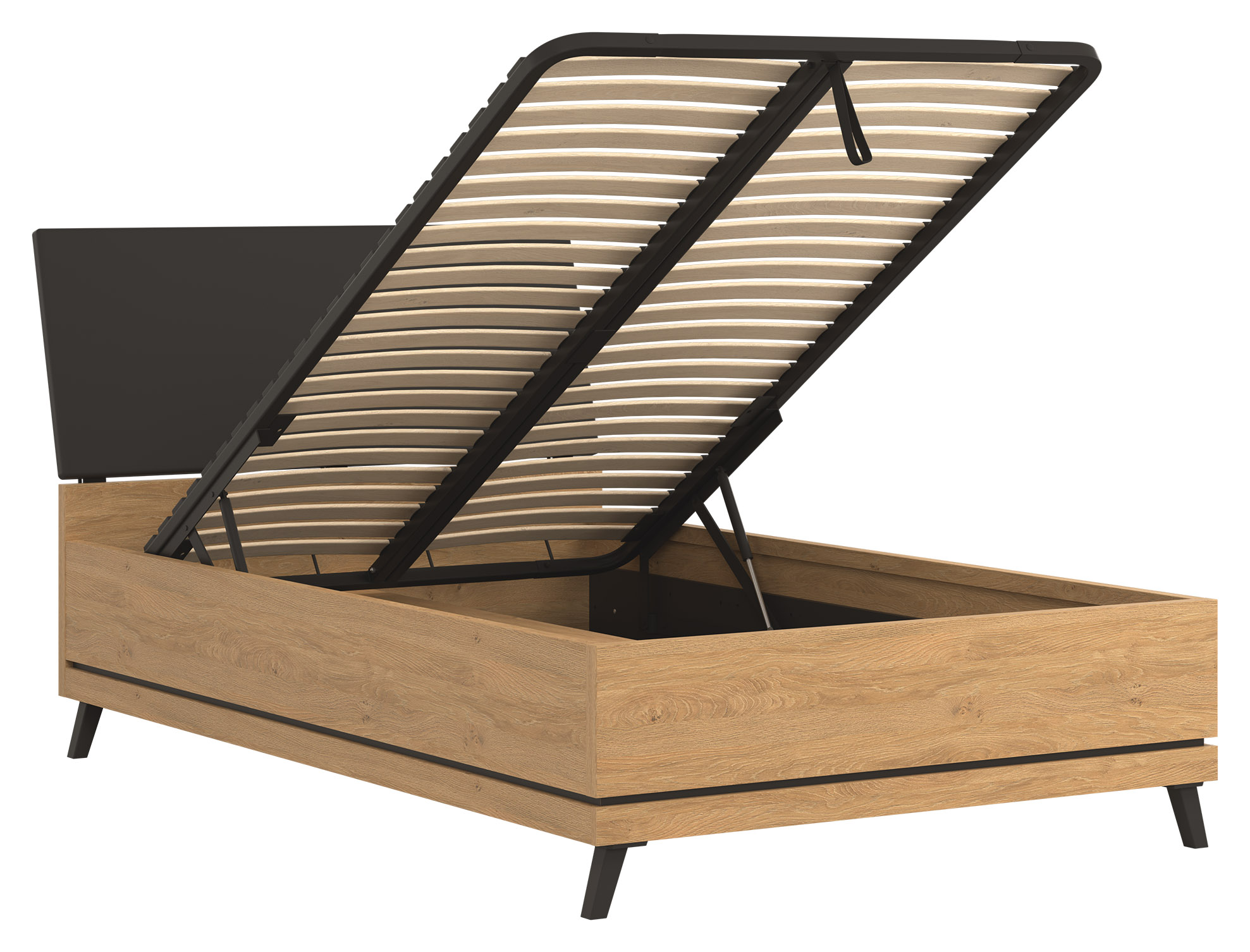 Lova Ate AT15/120 - Image 9