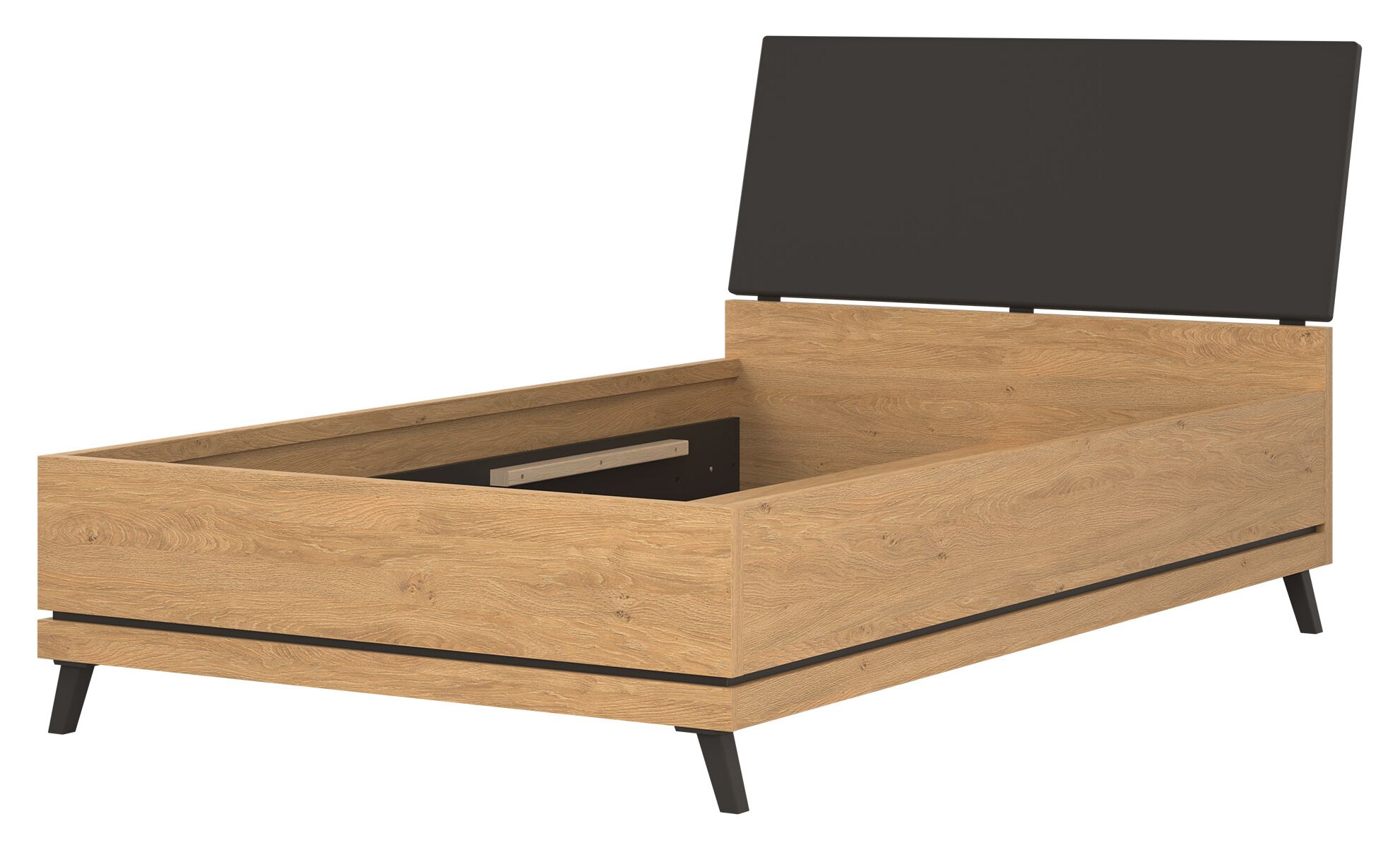 Lova Ate AT15/120 - Image 2