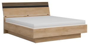 Lova Ferro FE18/180 S.P.