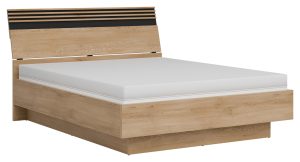 Lova Ferro FE18/160 S.P.