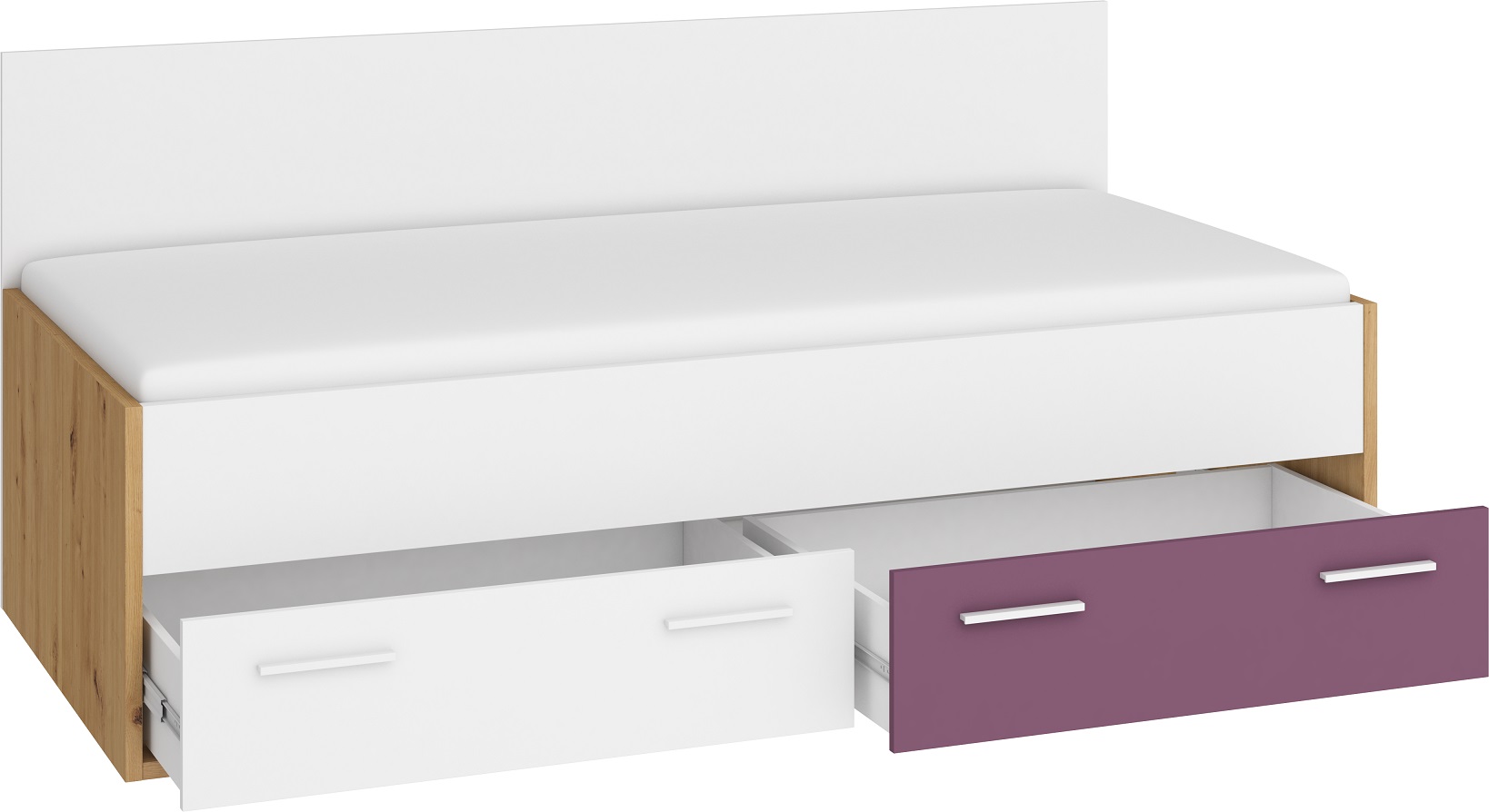 Lova Hey 10 - Image 19