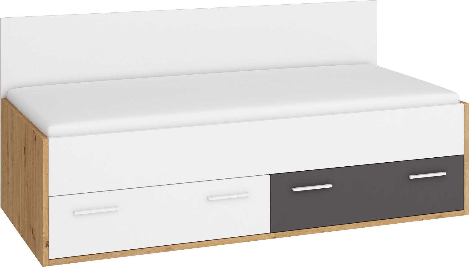 Lova Hey 10 - Image 20