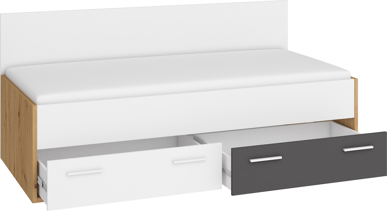 Lova Hey 10 - Image 21