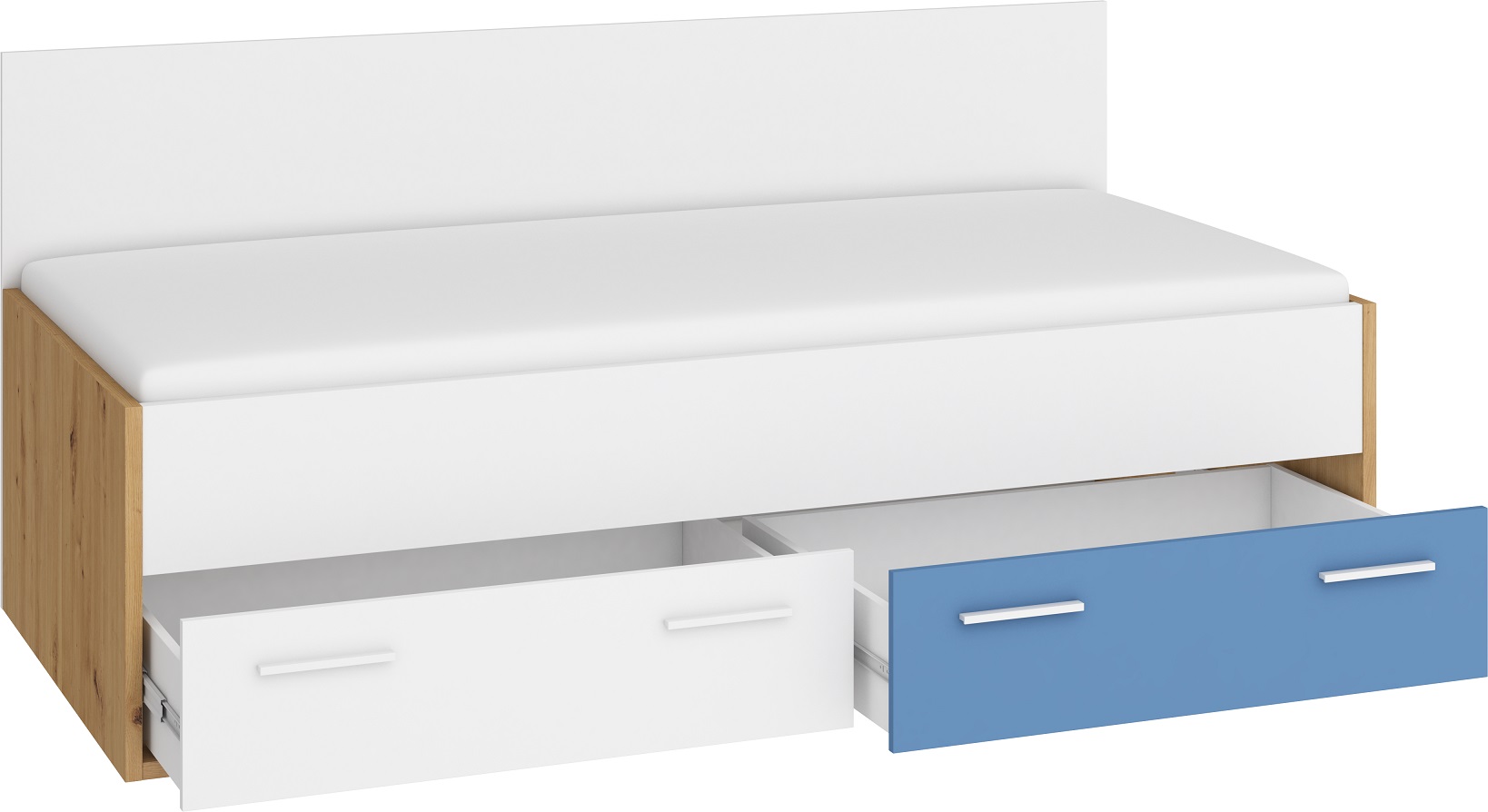 Lova Hey 10 - Image 2