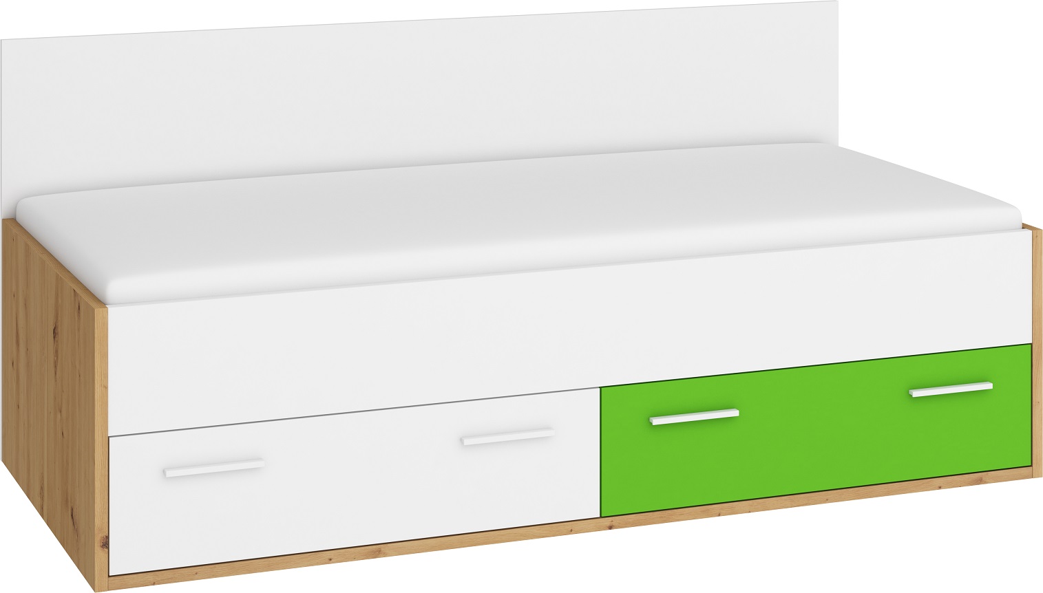 Lova Hey 10 - Image 3