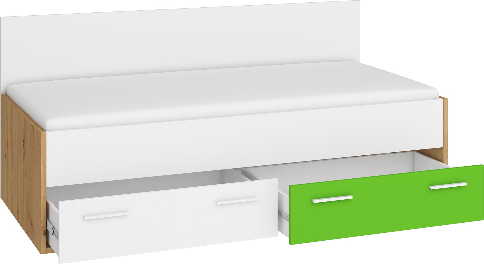 Lova Hey 10 - Image 4