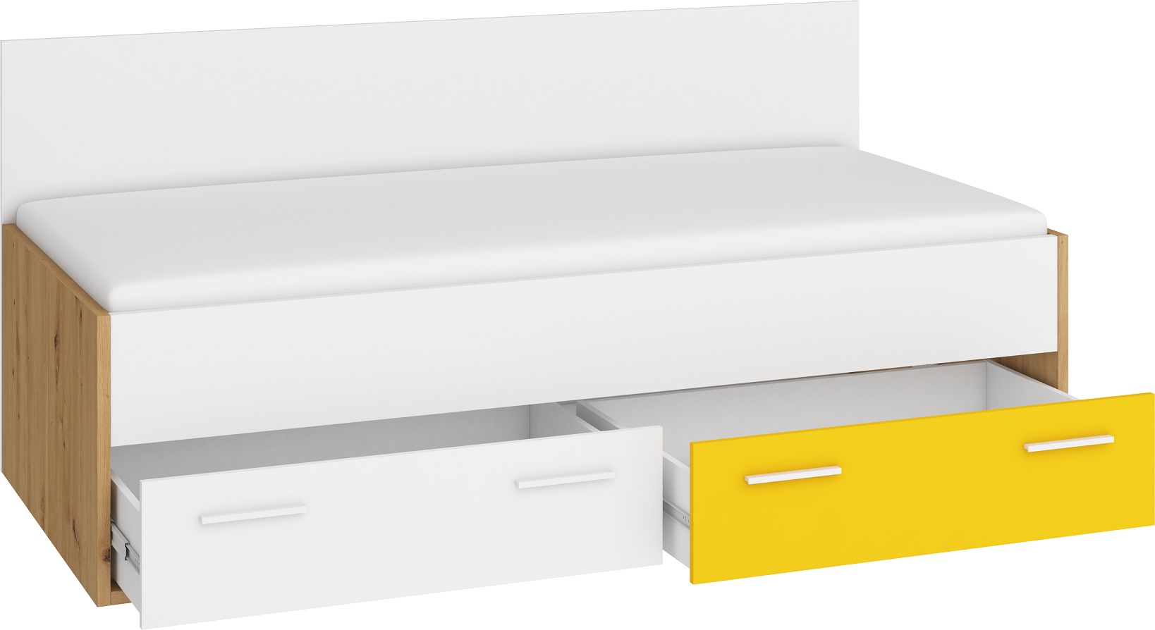 Lova Hey 10 - Image 17