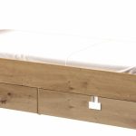 Artisan ąžuolas artisan blizgus ąžuolas