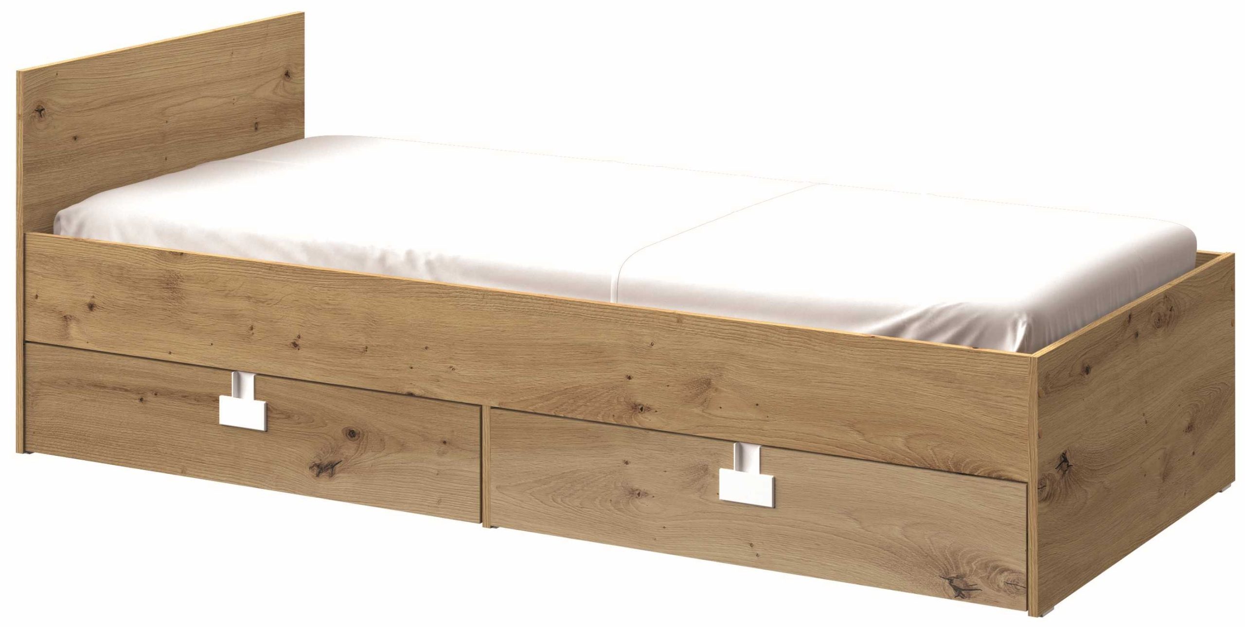 Artisan ąžuolas   artisan blizgus ąžuolas