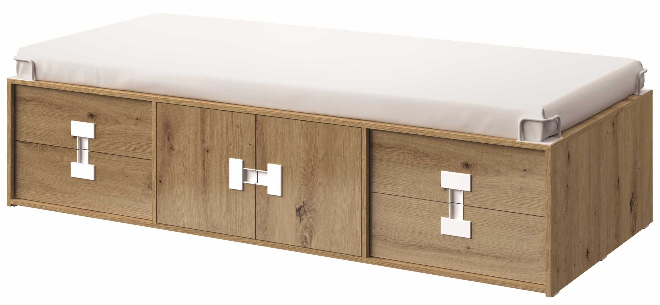 Artisan ąžuolas   artisan blizgus ąžuolas