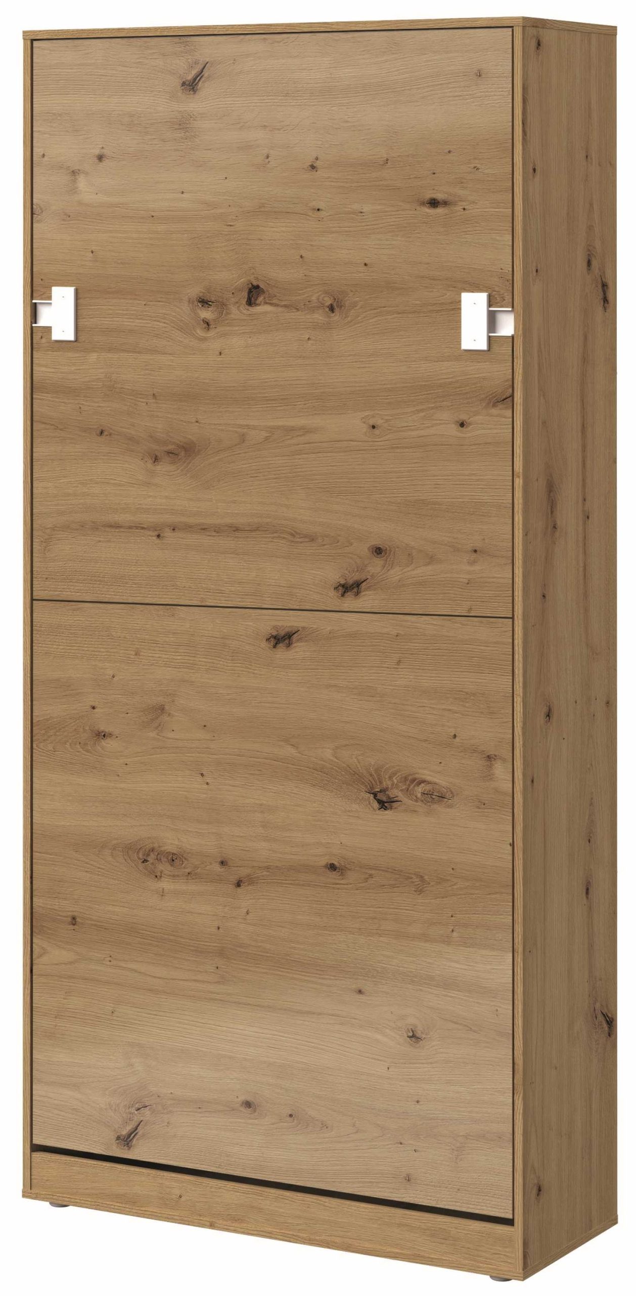 Artisan ąžuolas   artisan blizgus ąžuolas