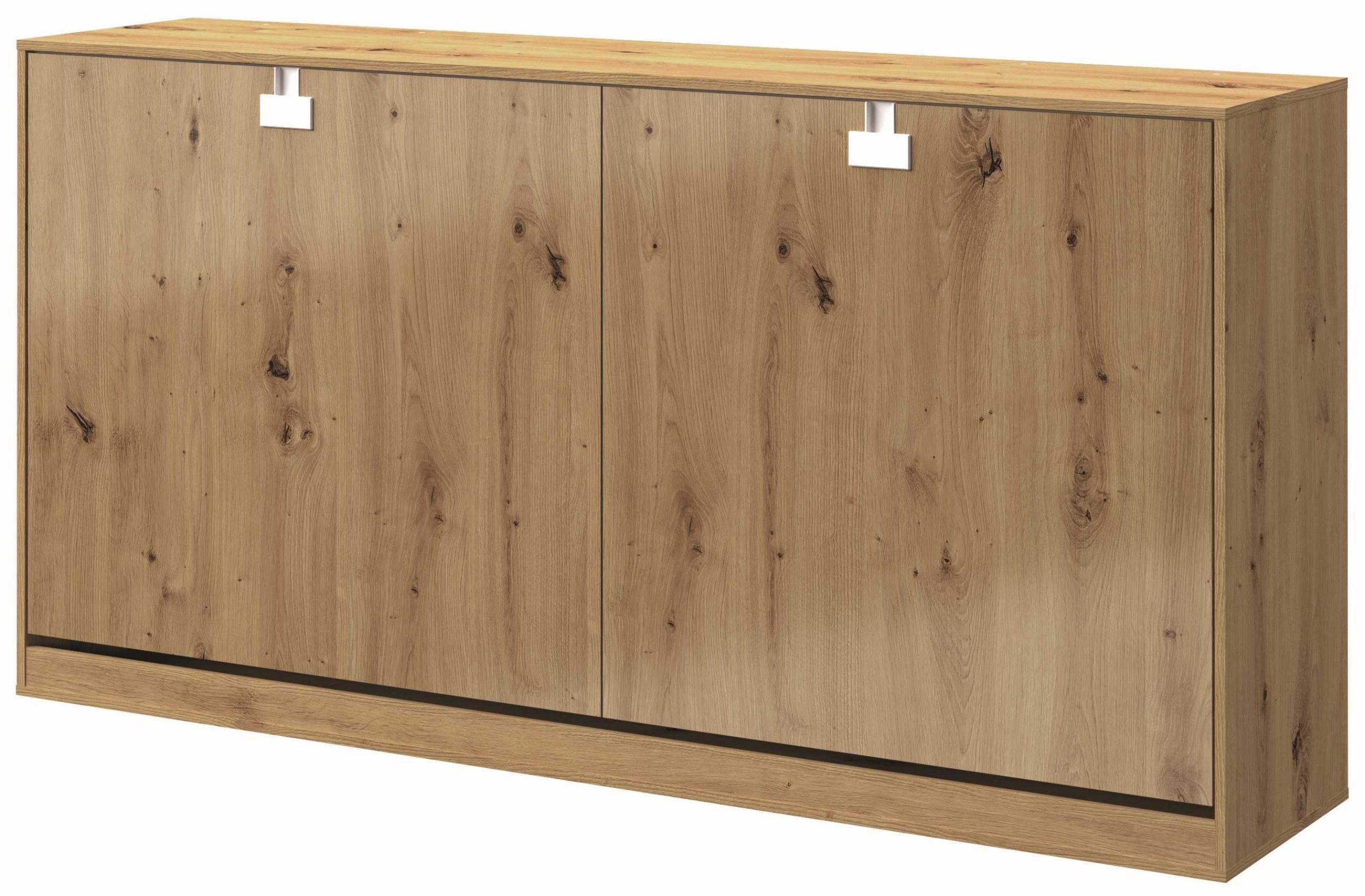 Artisan ąžuolas   artisan blizgus ąžuolas