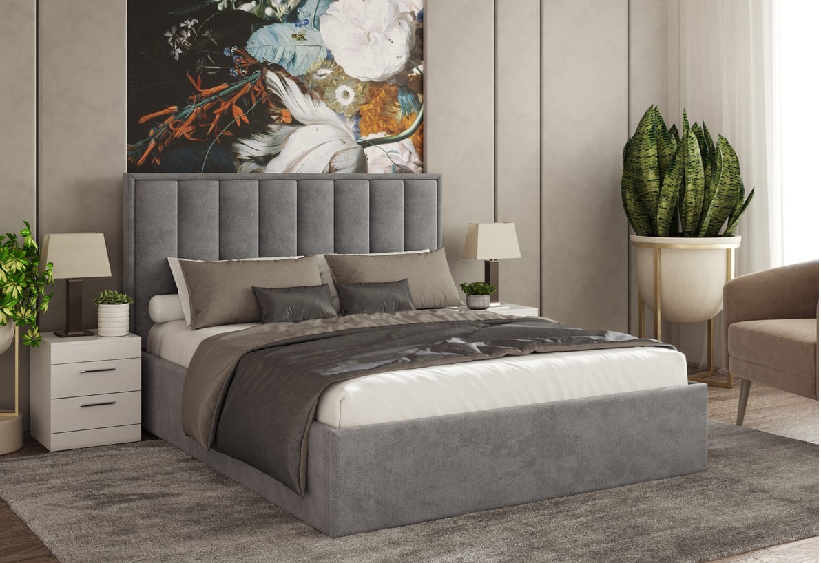 Lova Kalabrija - Image 7