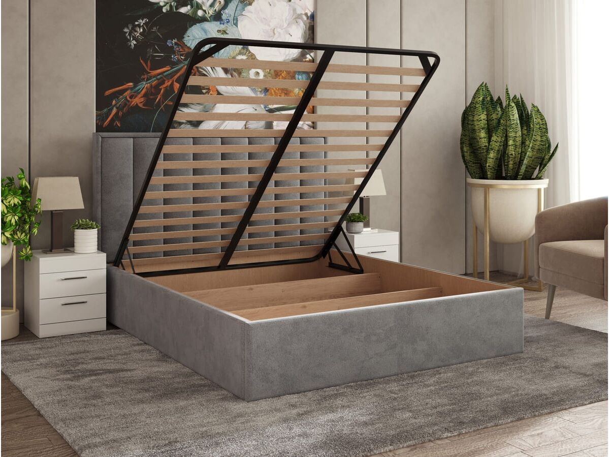 Lova Kalabrija - Image 2