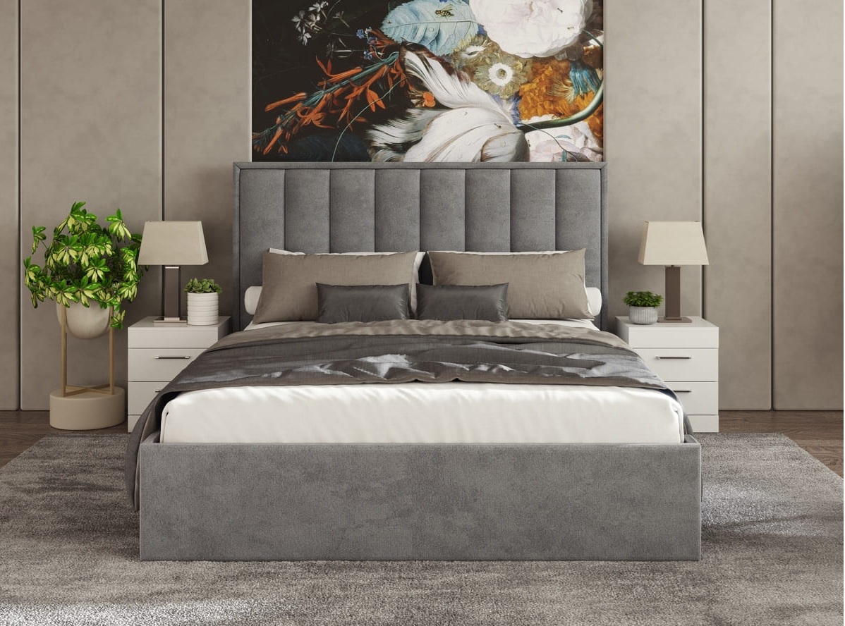 Lova Kalabrija - Image 6