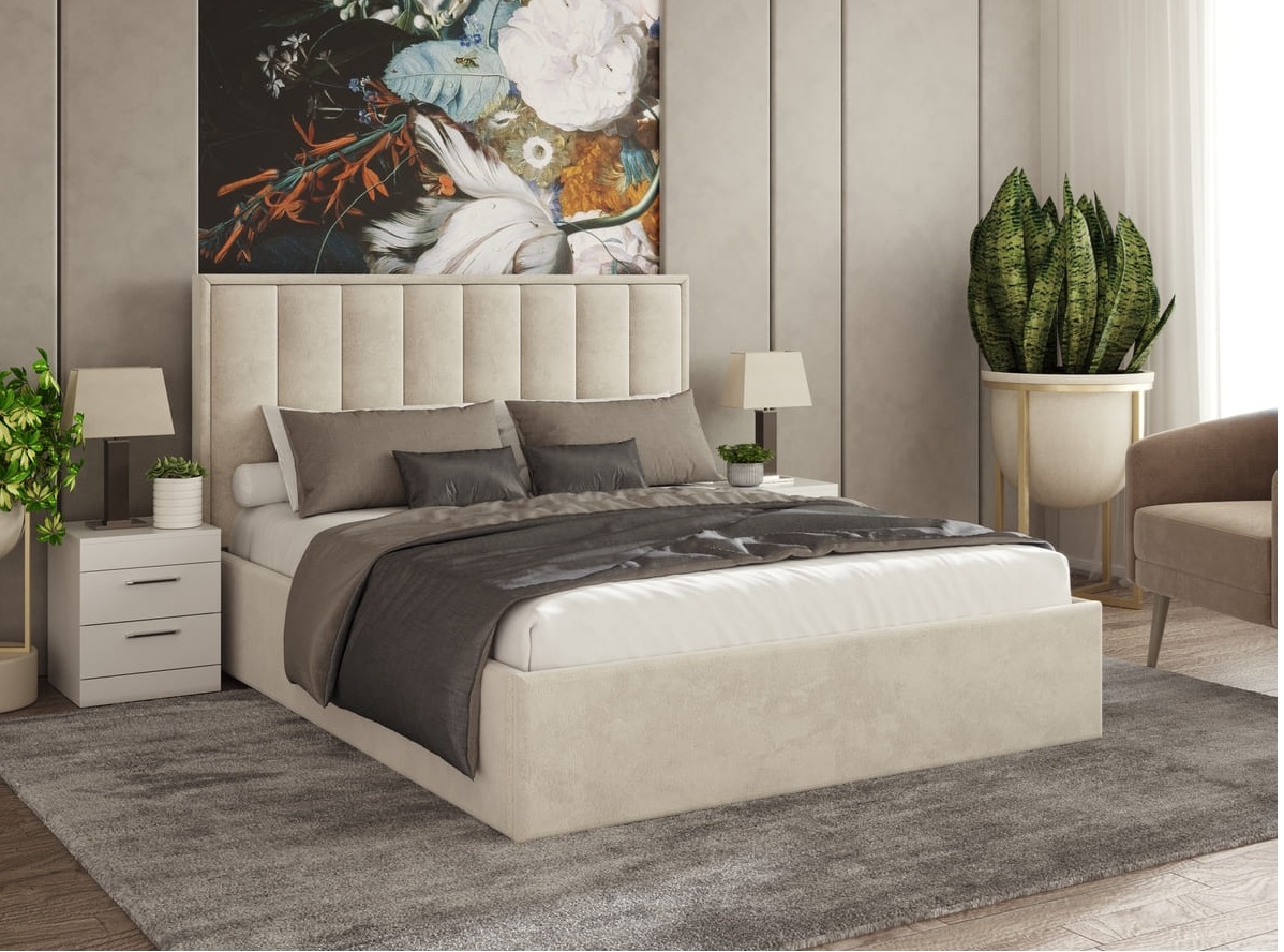 Lova Kalabrija - Image 5