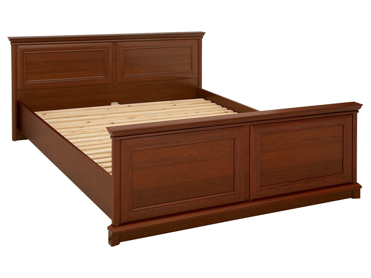 Lova KENT ELOZ 160 - Image 8