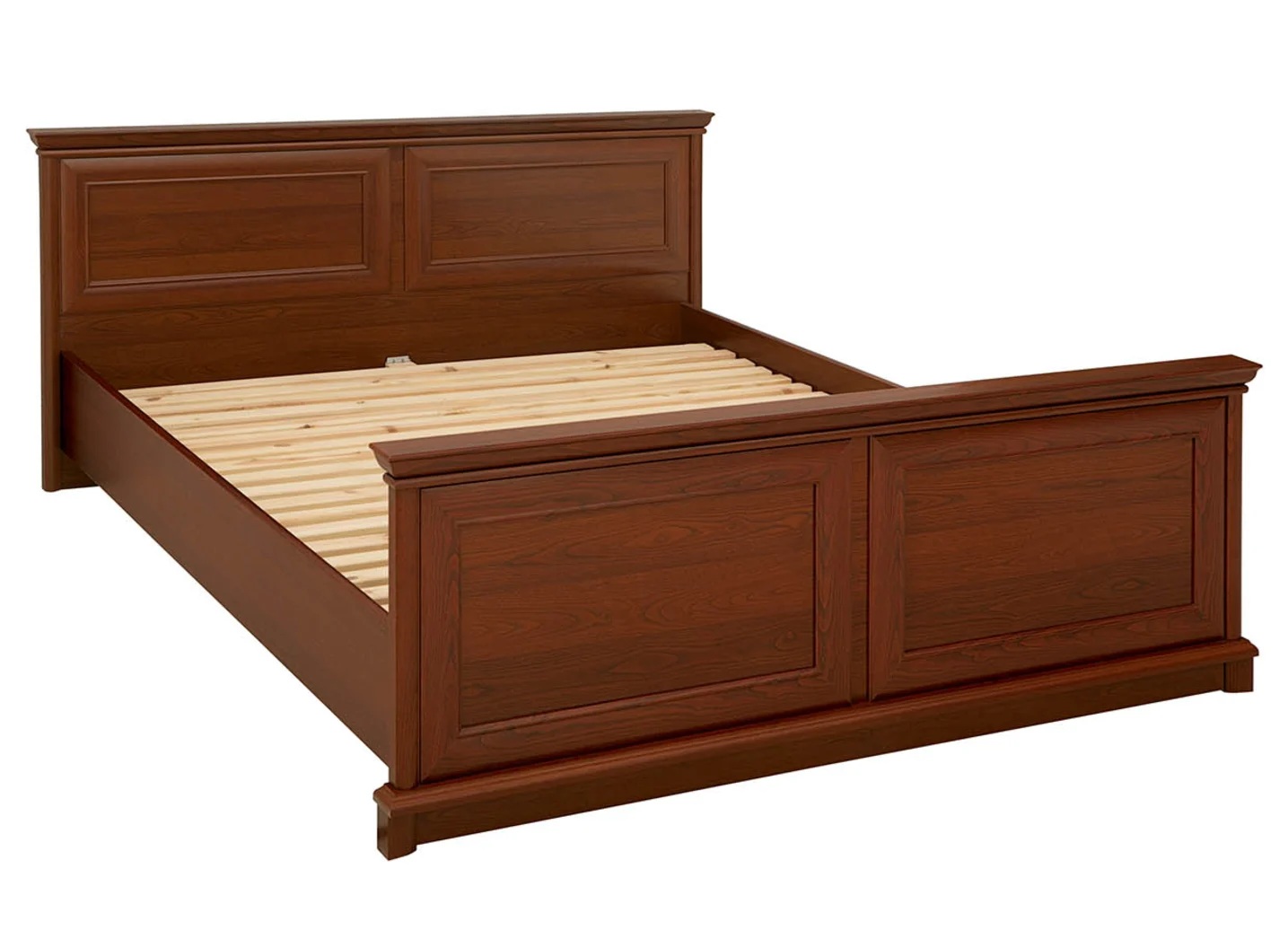 Lova KENT ELOZ 160 - Image 7