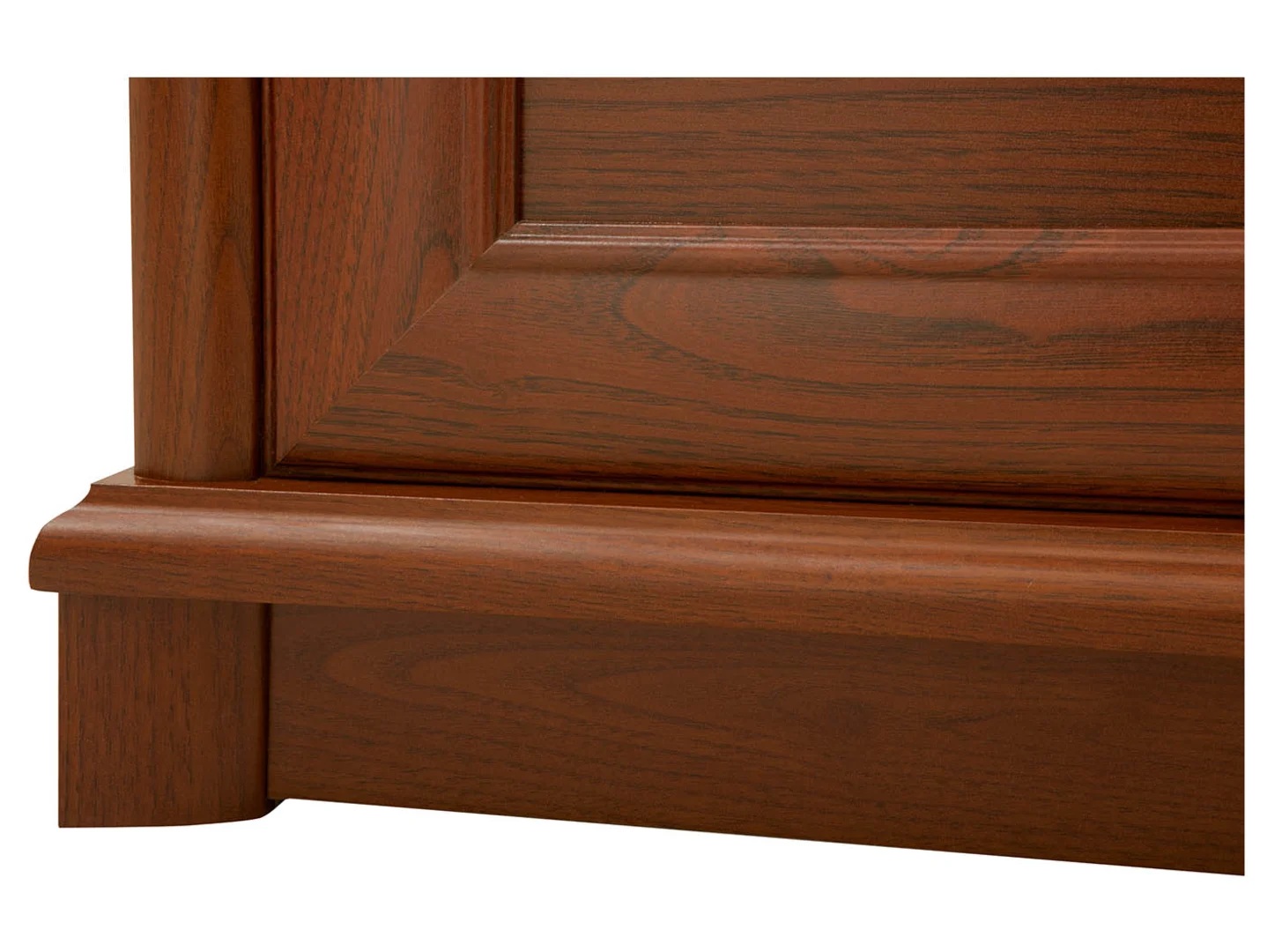 Lova KENT ELOZ 160 - Image 5