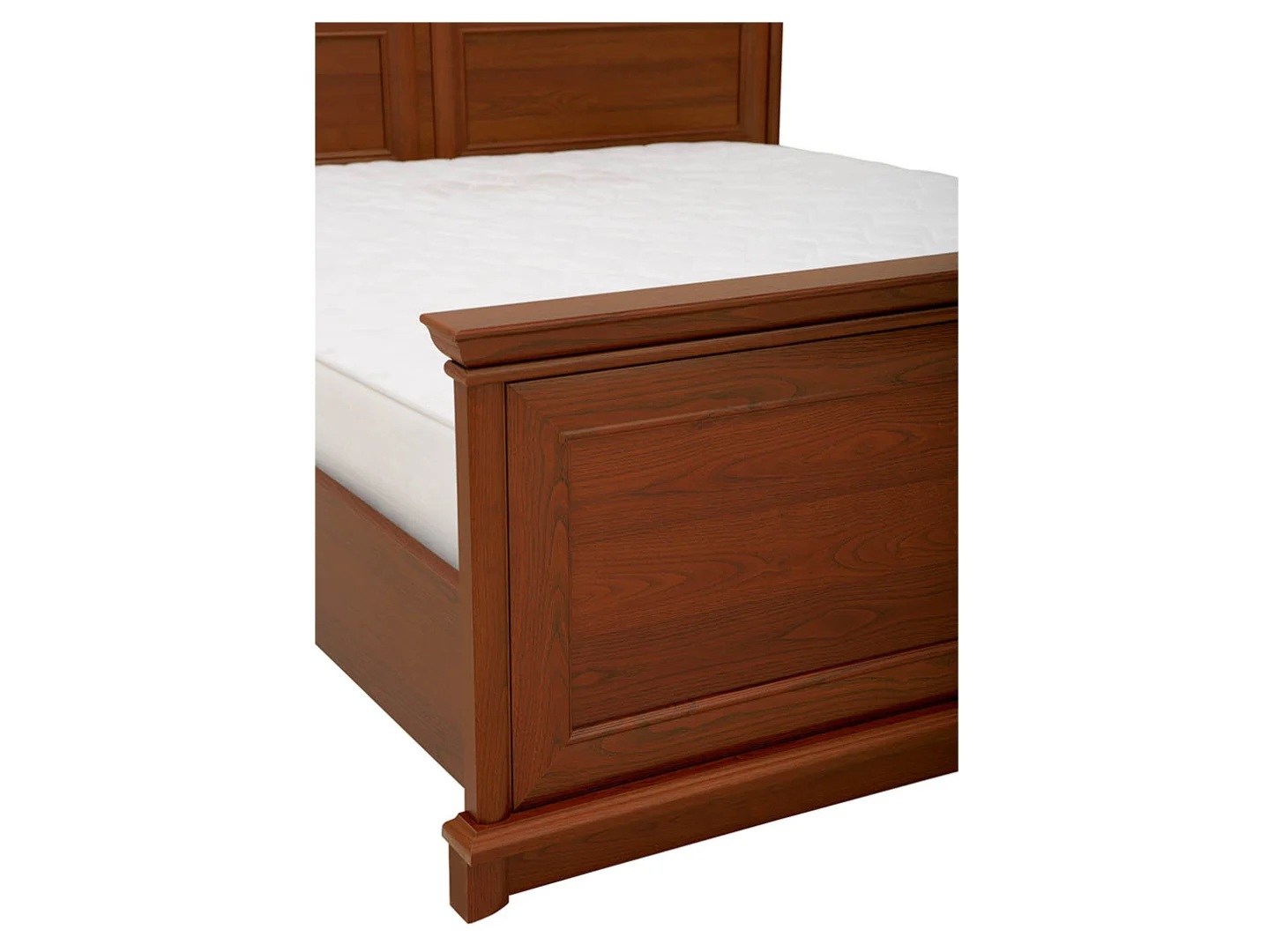 Lova KENT ELOZ 160 - Image 4