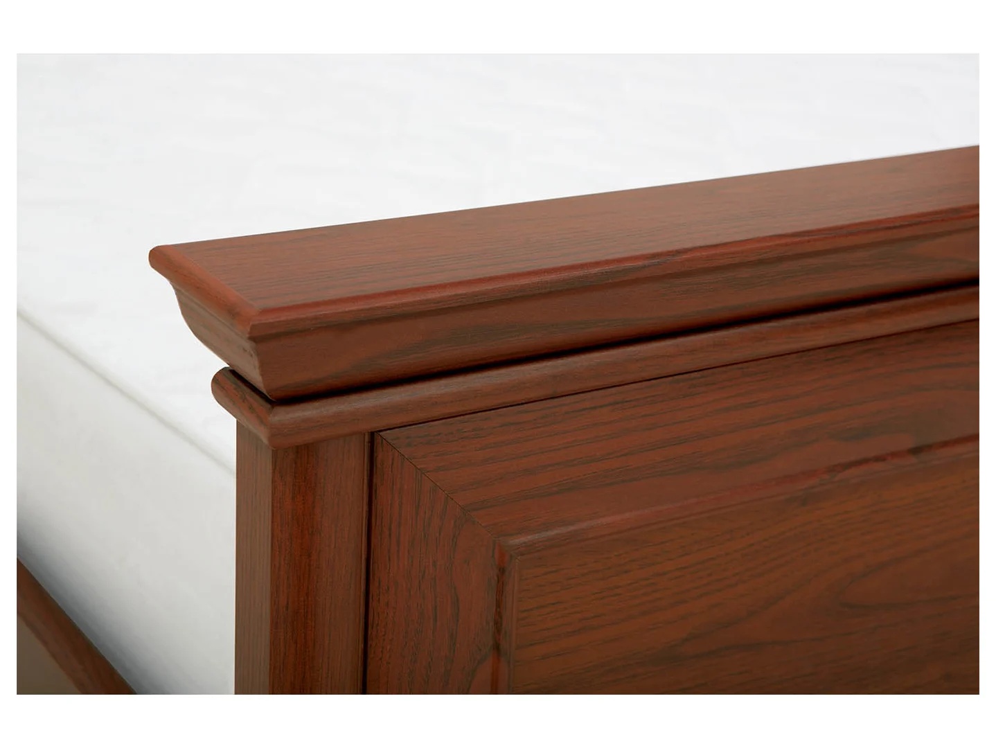 Lova KENT ELOZ 160 - Image 3