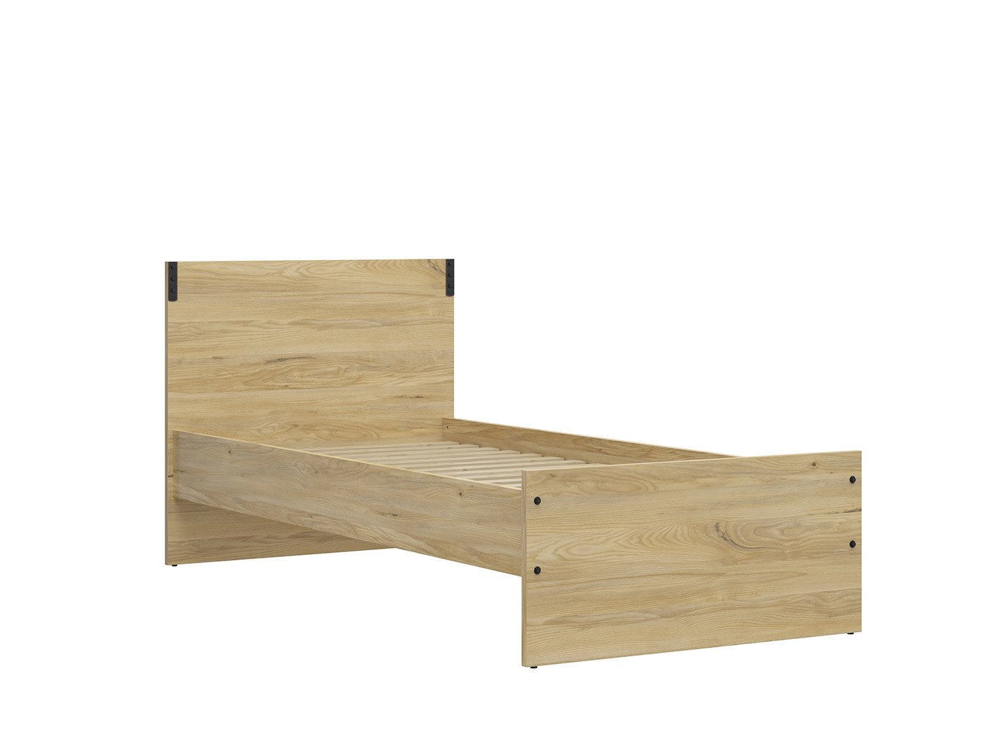 Lova Lara LOZ/90 - Image 2