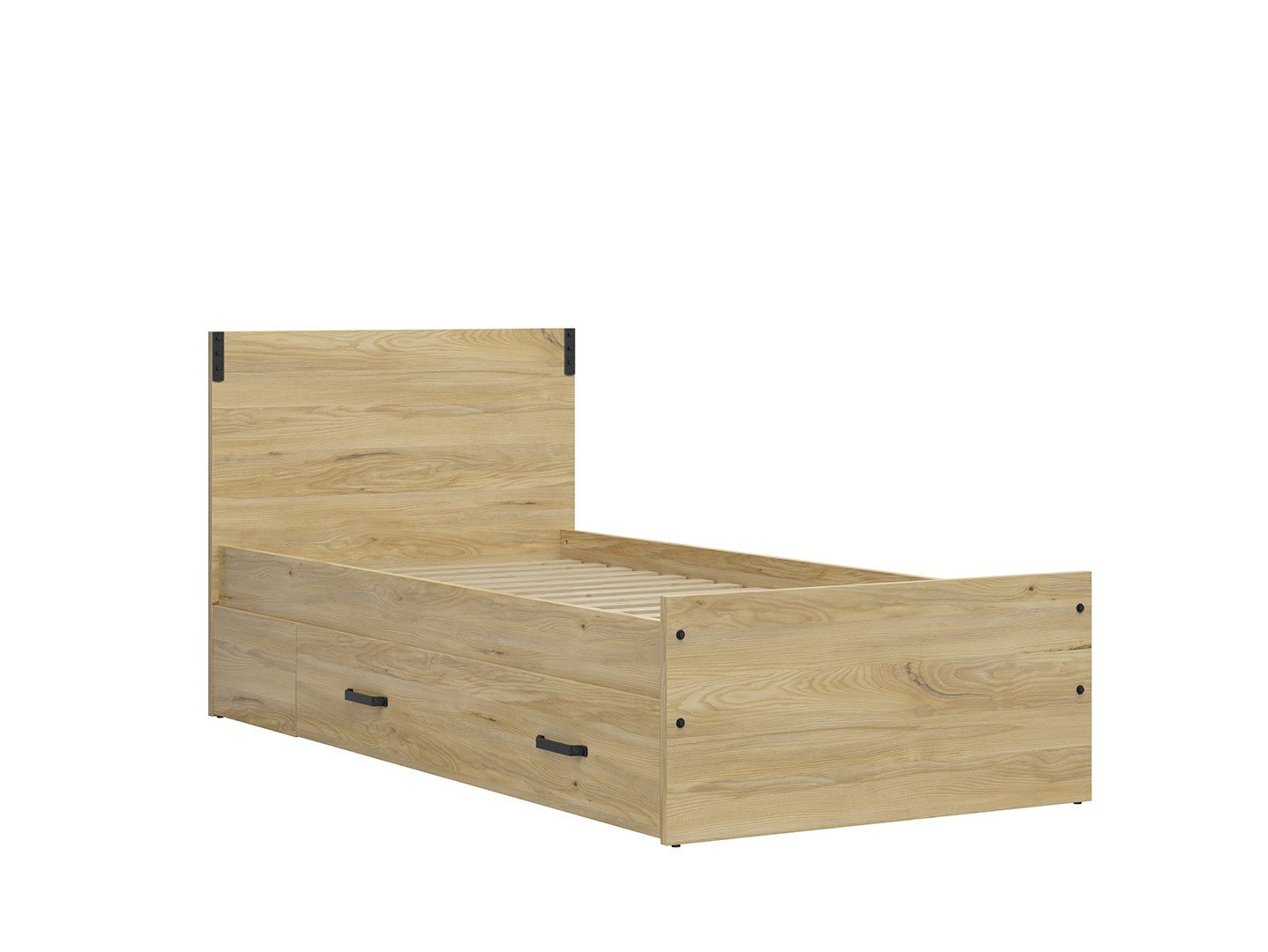 Lova Lara LOZ/90 - Image 5