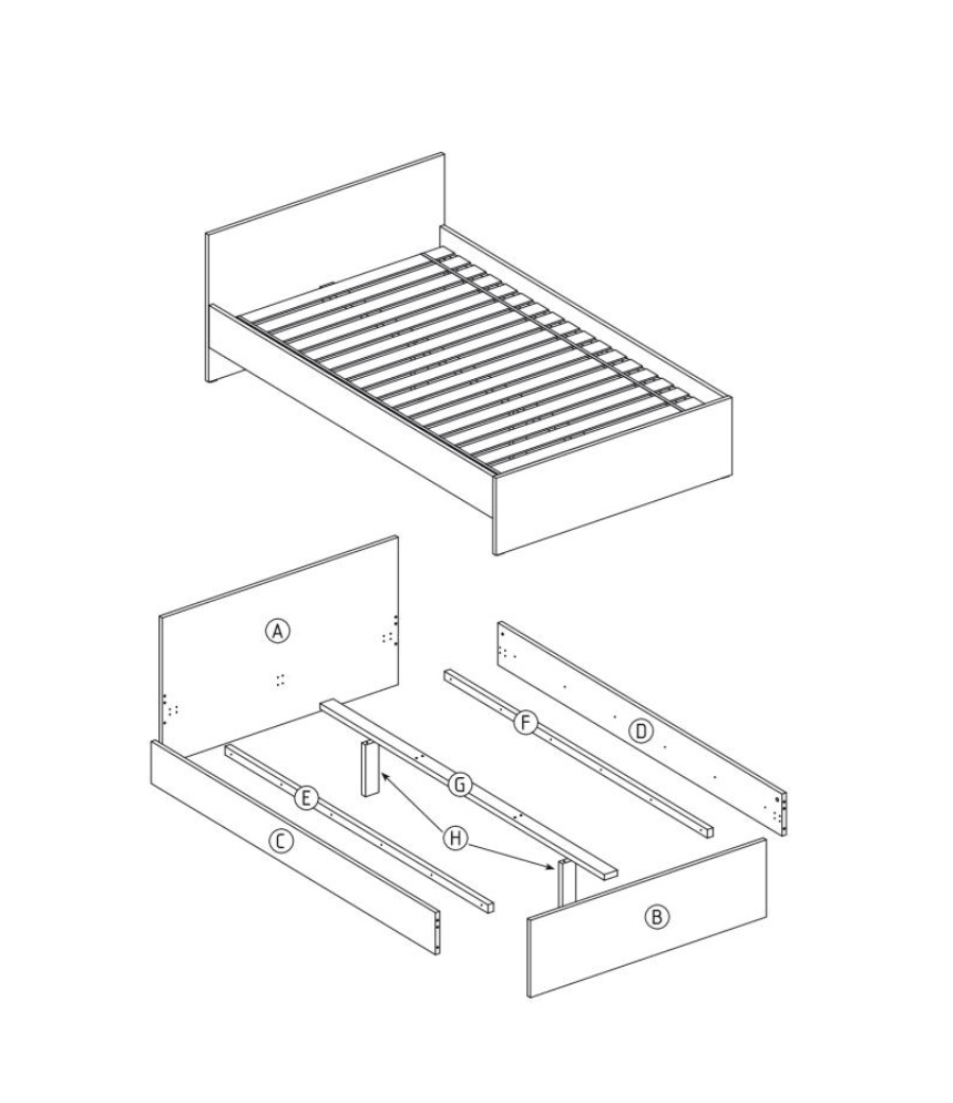 Lova Lima 120 - Image 3