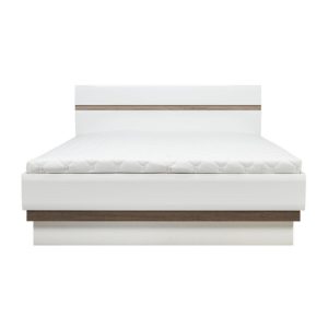 Lova Lionel LI12 160