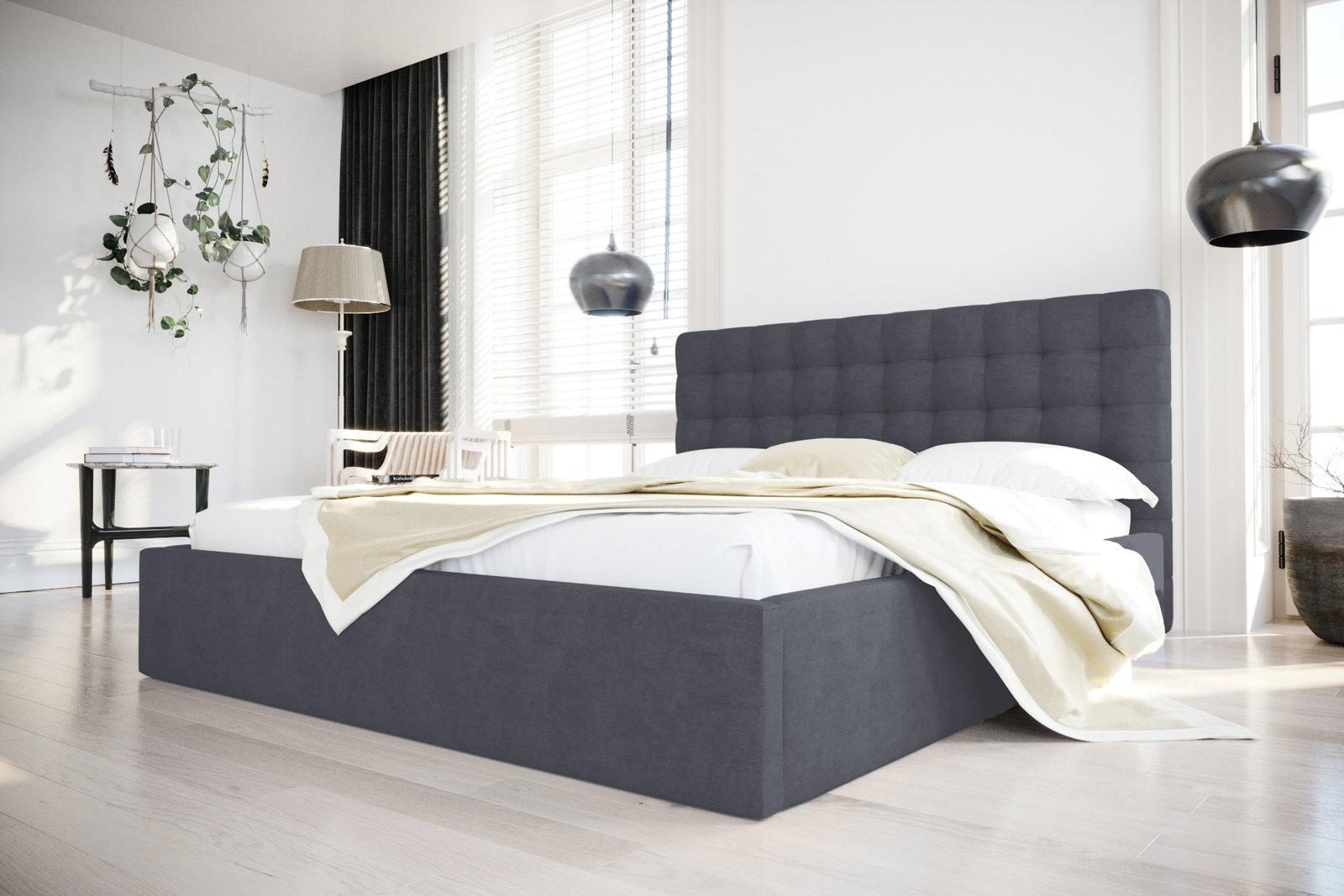 Lova Loft GL-222 - Image 4