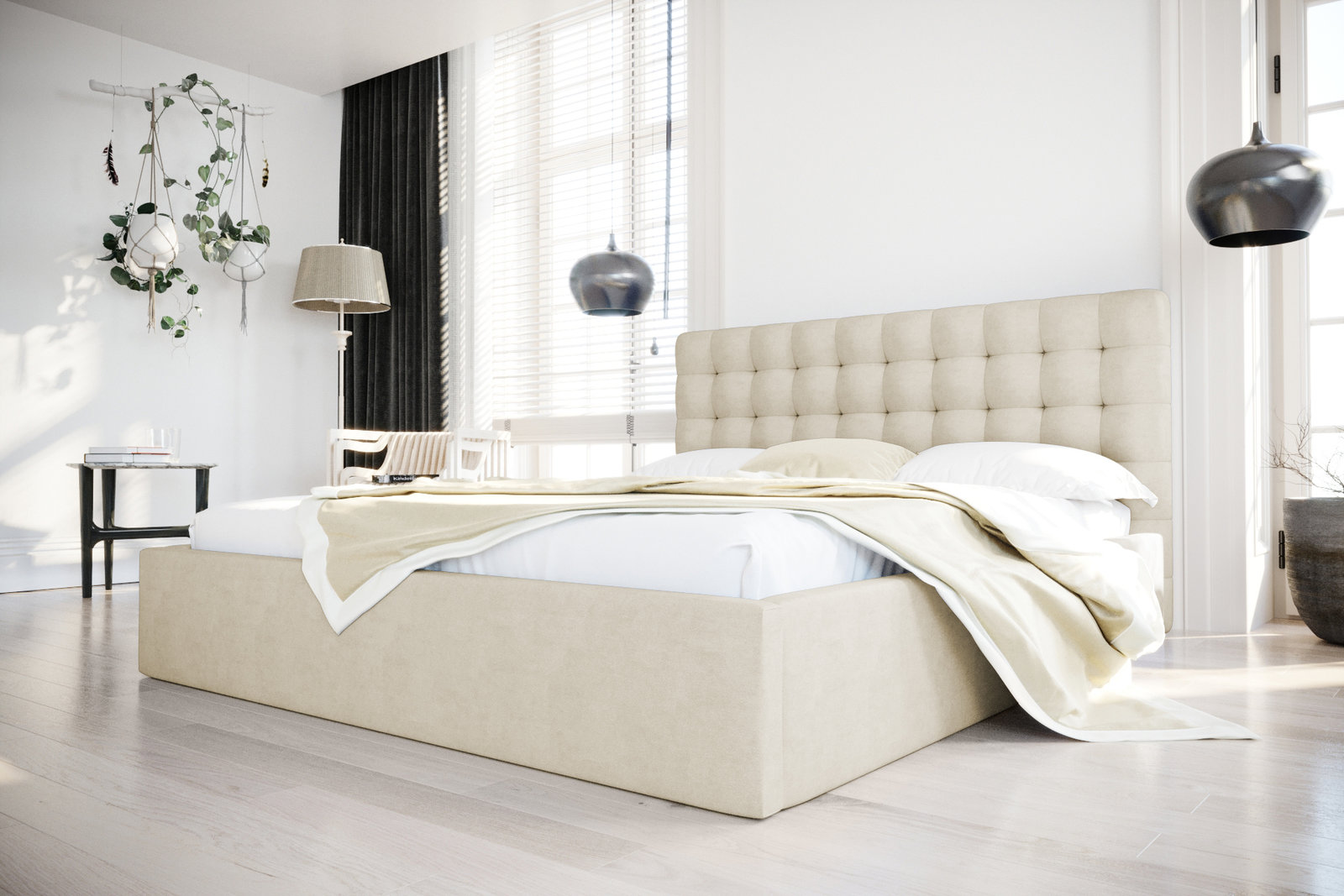 Lova Loft GL-222 - Image 6