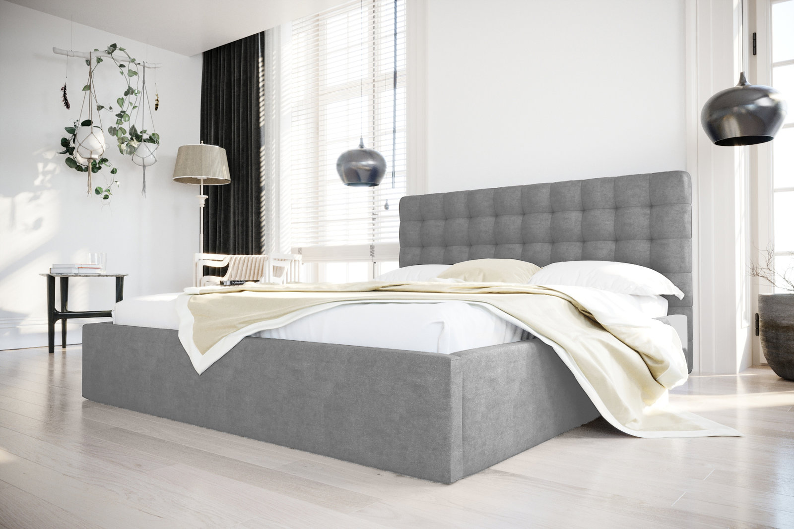 Lova Loft GL-222 - Image 3