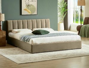 Lova Montreal Velvet 160