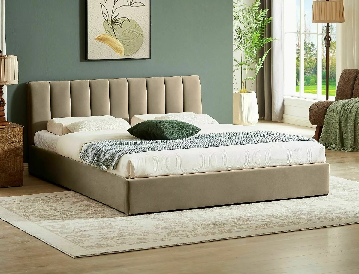 Lova Montreal Velvet 160