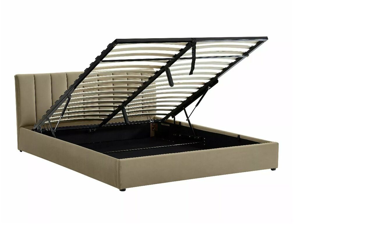 Lova Montreal Velvet 160 - Image 11