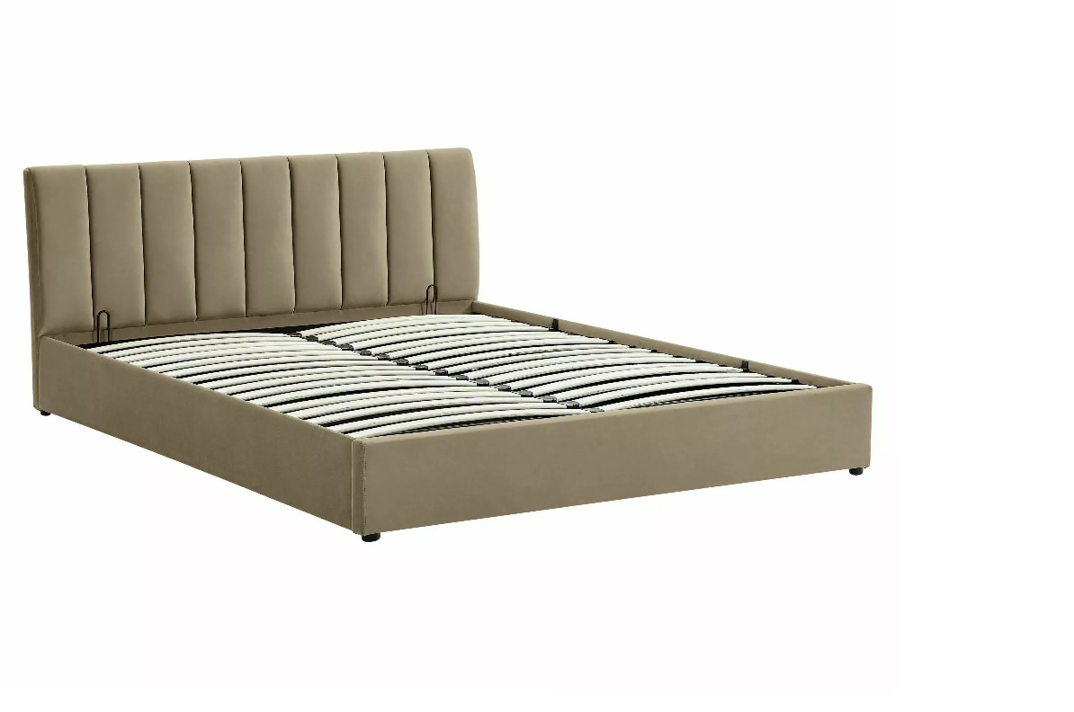 Lova Montreal Velvet 160 - Image 10