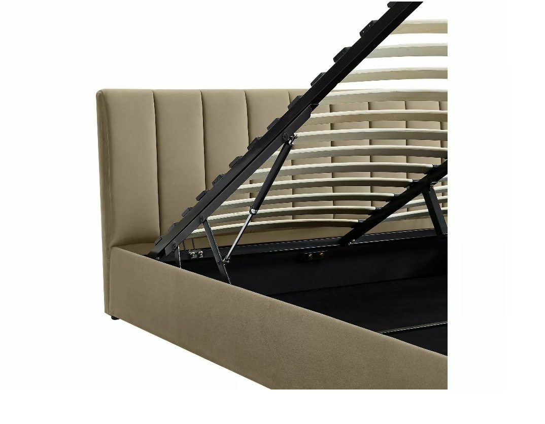 Lova Montreal Velvet 160 - Image 9