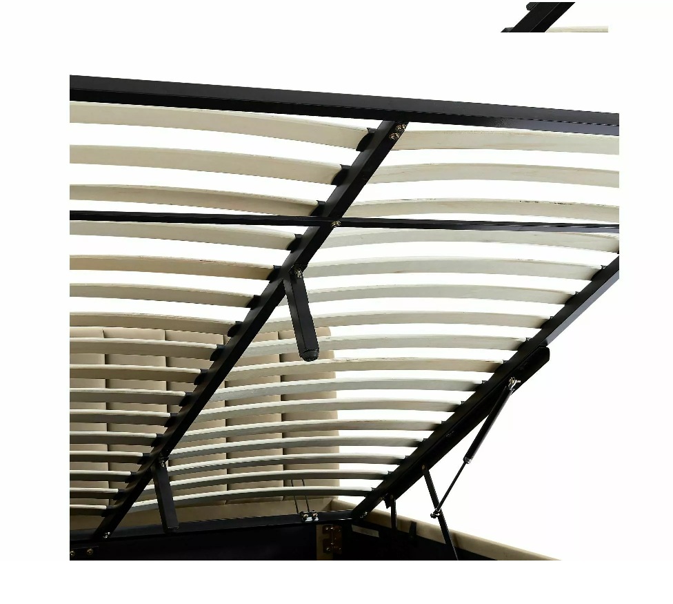 Lova Montreal Velvet 160 - Image 8