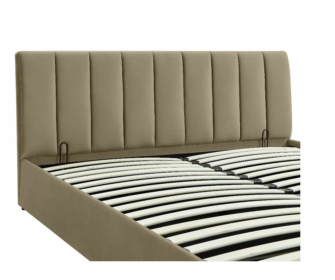 Lova Montreal Velvet 160 - Image 7